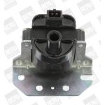 BorgWarner (BERU) ZS314 Zündspule BorgWarner (BERU) ZS314 Zündspule