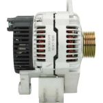 Generator 225.502.070.010
