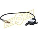 NOx-Sensor, NOx-Katalysator 9 3590 1 NOx-Sensor, NOx-Katalysator 9 3590 1
