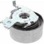 Spannrolle, Zahnriemen V40-0656 Spannrolle, Zahnriemen V40-0656
