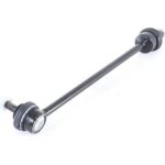 Monroe L38603 Stange/Strebe, Stabilisator