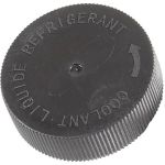 Verschlussdeckel, Kühlmittelbehälter 2141054 Verschlussdeckel, Kühlmittelbehälter 2141054