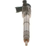 BOSCH 0 445 110 581 Einspritzdüse BOSCH 0 445 110 581 Einspritzdüse