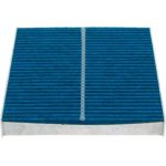 Filter, Innenraumluft 0 986 628 566 Filter, Innenraumluft 0 986 628 566