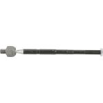 Monroe L29221 Axialgelenk, Spurstange Monroe L29221 Axialgelenk, Spurstange