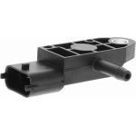 Vemo V46-72-0023 Sensor, Ladedruck