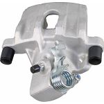 Bremssattel 6261129