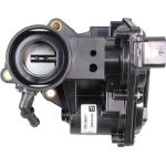 AGR-Ventil 08920002 AGR-Ventil 08920002