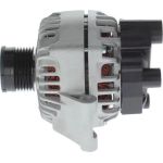 Generator 1 986 A01 189
