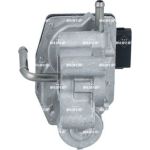 AGR-Ventil 48695 AGR-Ventil 48695
