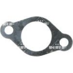AGR-Ventil 48687 AGR-Ventil 48687