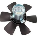 Maxgear 71-0014 Lüfter, Motorkühlung Maxgear 71-0014 Lüfter, Motorkühlung