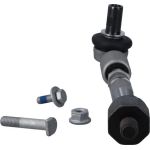 Spurstange 13678 01 Spurstange 13678 01