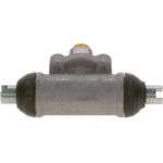 BOSCH F 026 002 386 Radbremszylinder