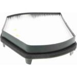 Vemo V30-30-1019-1 Filter, Innenraumluft Vemo V30-30-1019-1 Filter, Innenraumluft