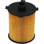 Hengst Filter E217H D310 Ölfilter