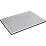 Filter, Innenraumluft 194786 Filter, Innenraumluft 194786