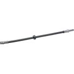 Bremsschlauch 24.5103-0345.3