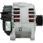 Generator 575.562.125.000