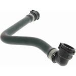 Vaico V20-1281 Kühlerschlauch Vaico V20-1281 Kühlerschlauch