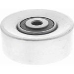 Vaico V40-4139 Umlenkrolle/Führungsrolle, Keilrippenriemen Vaico V40-4139 Umlenkrolle/Führungsrolle, Keilrippenriemen