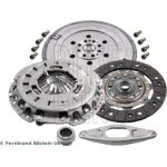 Blue Print ADBP300133 Kupplungssatz