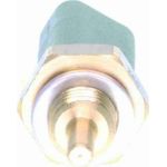 Sensor, Kühlmitteltemperatur V46-72-0086