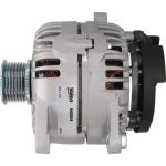 Generator 443049 Generator 443049