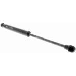 Gasfeder, Koffer-/Laderaum V24-0851 Gasfeder, Koffer-/Laderaum V24-0851