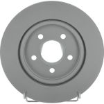 Ferodo DDF1108C Bremsscheibe PREMIER Coat+ disc Ferodo DDF1108C Bremsscheibe PREMIER Coat+ disc