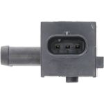 Valeo 367351 Sensor, Abgasdruck Valeo 367351 Sensor, Abgasdruck
