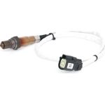 BOSCH 0 258 010 405 Lambdasonde