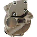 Kompressor, Klimaanlage ACP 889 000S