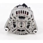 BOSCH 0 124 325 166 Generator BOSCH 0 124 325 166 Generator