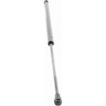 Gasfeder, Koffer-/Laderaum V24-0277 Gasfeder, Koffer-/Laderaum V24-0277