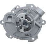 Valeo 529702 Wasserpumpe, Motorkühlung Valeo 529702 Wasserpumpe, Motorkühlung