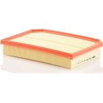 MANN-FILTER C 28 034 Luftfilter MANN-FILTER C 28 034 Luftfilter