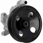 Vaico V30-1842 Hydraulikpumpe, Lenkung Vaico V30-1842 Hydraulikpumpe, Lenkung