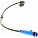 Vemo V40-72-0425 Warnkontakt, Bremsbelagverschleiß Vemo V40-72-0425 Warnkontakt, Bremsbelagverschleiß
