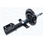 Magneti Marelli 356229080000 Stoßdämpfer Magneti Marelli 356229080000 Stoßdämpfer