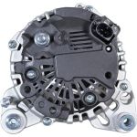 Hella 8EL 012 429-881 Generator