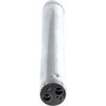 Trockner, Klimaanlage AD 292 000P