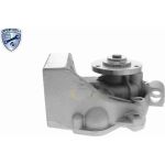 Vaico V22-50018 Wasserpumpe Expert Kits + Vaico V22-50018 Wasserpumpe Expert Kits +