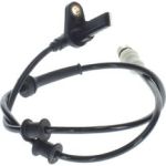 Sensor, Raddrehzahl 0 265 007 534 Sensor, Raddrehzahl 0 265 007 534