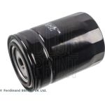 Ölfilter ADV182147