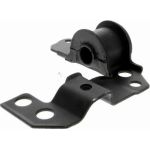 Vaico V24-0588 Lagerung, Lenker Vaico V24-0588 Lagerung, Lenker