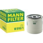 Ölfilter W 916/1
