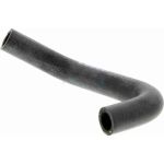 Kühlerschlauch V10-2814 Kühlerschlauch V10-2814