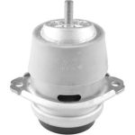 Lagerung, Motor TED15116