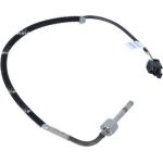 Sensor, Abgastemperatur 707204 Sensor, Abgastemperatur 707204